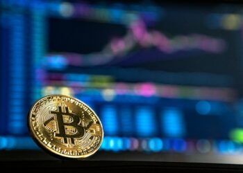 Bitcoin Price Repeating December 2023’s Playbook: Is The ‘Actual Breakout’ Yet To Come?
