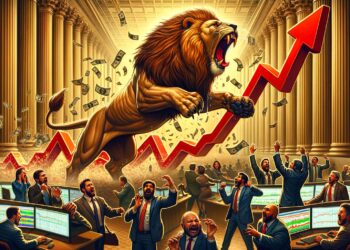 Bitcoin Price Roars Back: Recovery After Sharp Correction