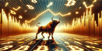 Bitcoin Price Targets Key Breakout: Bulls Eye Upside Momentum