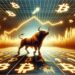 Bitcoin Price Targets Key Breakout: Bulls Eye Upside Momentum