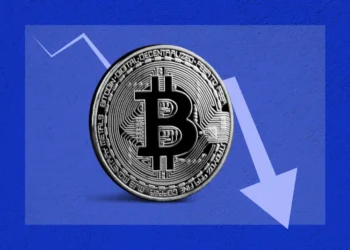 Bitcoin Price To Crash Hard To $60K! Experts Warn of Major Crash