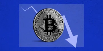 Bitcoin Price To Crash Hard To $60K! Experts Warn of Major Crash