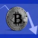 Bitcoin Price To Crash Hard To $60K! Experts Warn of Major Crash