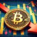 Bitcoin Price Under Pressure: Could The Slide Continue?