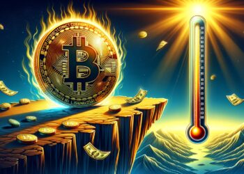 Bitcoin Price on the Brink: $100K Breakthrough Imminent?