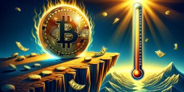 Bitcoin Price on the Brink: $100K Breakthrough Imminent?