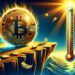 Bitcoin Price on the Brink: $100K Breakthrough Imminent?