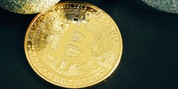 Bitcoin Reserve Idea Sparks Cautious Response From Japan PM: Report