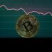 Bitcoin Sell-Off Likely When This Metric Reaches 4%, Analyst Explains