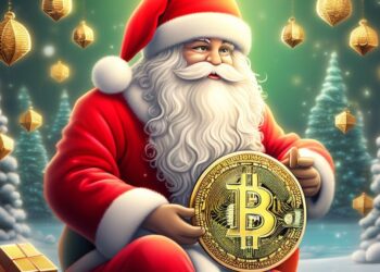 Bitcoin Set To Hit $140,000 Target In December – Here’s Why