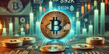 Bitcoin Stuck Between $99K And $102K – Analyst Explains Macro Situation