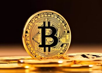 Bitcoin Tops $106K—Is Strategic Reserve The Game-Changer?