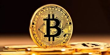 Bitcoin Tops $106K—Is Strategic Reserve The Game-Changer?