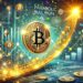 Bitcoin Will Test ATH Once It Breaks This Strong Supply Zone – Details
