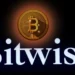 Bitwise Files for ETF Tracking Corporate Bitcoin Giants