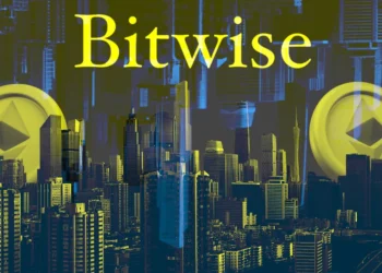 Bitwise’s 10 Bold Predictions For 2025, The Golden Era Of Crypto