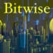 Bitwise’s 10 Bold Predictions For 2025, The Golden Era Of Crypto