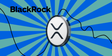 BlackRock Delays XRP ETF Plans, RLUSD Approval Sparks New Speculations