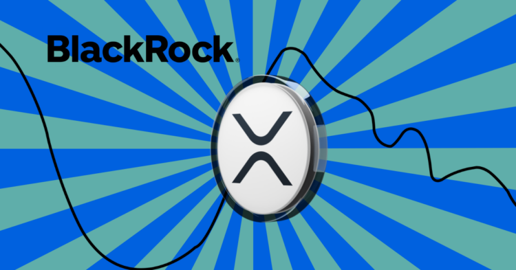 BlackRock Delays XRP ETF Plans, RLUSD Approval Sparks New Speculations