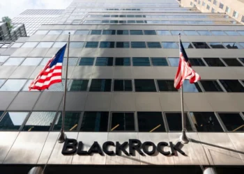 BlackRock’s ETF Makes Historic Blockchain-Settled Municipal Bond Purchase