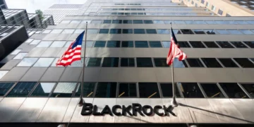BlackRock’s ETF Makes Historic Blockchain-Settled Municipal Bond Purchase