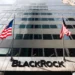 BlackRock’s ETF Makes Historic Blockchain-Settled Municipal Bond Purchase