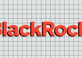 BlackRock’s IBIT ETF Breaks Records as Fastest-Growing Crypto Fund: Bloomberg