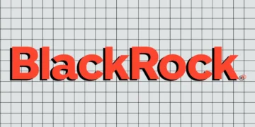 BlackRock’s IBIT ETF Breaks Records as Fastest-Growing Crypto Fund: Bloomberg