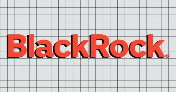 BlackRock’s IBIT ETF Breaks Records as Fastest-Growing Crypto Fund: Bloomberg