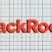 BlackRock’s IBIT ETF Breaks Records as Fastest-Growing Crypto Fund: Bloomberg