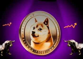 Bloomberg ETF Analyst Hints Dogecoin Spot ETF Filing Under Trump Presidency