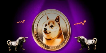 Bloomberg ETF Analyst Hints Dogecoin Spot ETF Filing Under Trump Presidency