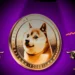 Bloomberg ETF Analyst Hints Dogecoin Spot ETF Filing Under Trump Presidency