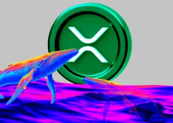 Breakout Alert! XRP Set to Soar Again