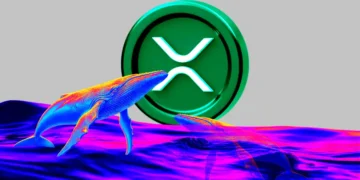 Breakout Alert! XRP Set to Soar Again