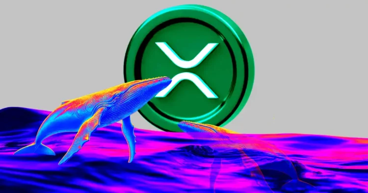 Breakout Alert! XRP Set to Soar Again