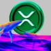 Breakout Alert! XRP Set to Soar Again
