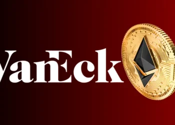 Bull Market, Bitcoin Reserves, AI Agents, and More