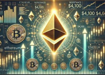 Bullish Sign Or Bear Trap?