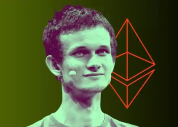 Buterin Takes A Dig At Sam Bankman, While He Shares His Vision For Crypto Wallets