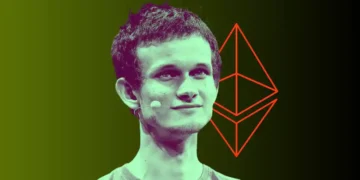 Buterin Takes A Dig At Sam Bankman, While He Shares His Vision For Crypto Wallets