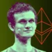 Buterin Takes A Dig At Sam Bankman, While He Shares His Vision For Crypto Wallets