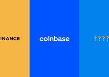 Cambodia Blocks 16 Crypto Exchange websites Including Binance and Coinbase