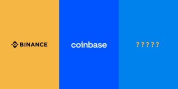 Cambodia Blocks 16 Crypto Exchange websites Including Binance and Coinbase