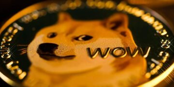 Can Dogecoin Hit $4? Expert Sets Prediction For Breakout Timing