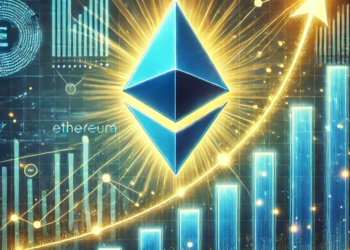 Can Ethereum Break $3,500 Before End Of ’24? Analyst Weighs In