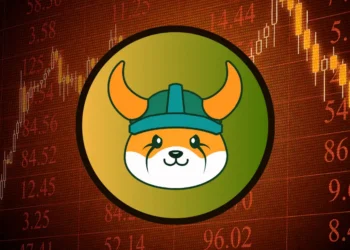 Can Floki Inu Lead the Memecoin Rally with its Upcoming ETP Launch?