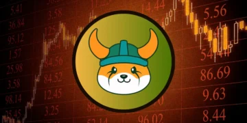 Can Floki Inu Lead the Memecoin Rally with its Upcoming ETP Launch?