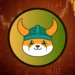 Can Floki Inu Lead the Memecoin Rally with its Upcoming ETP Launch?