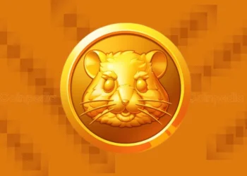 Can Hamster Kombat S2 Ignite a Comeback for HMSTR Token?